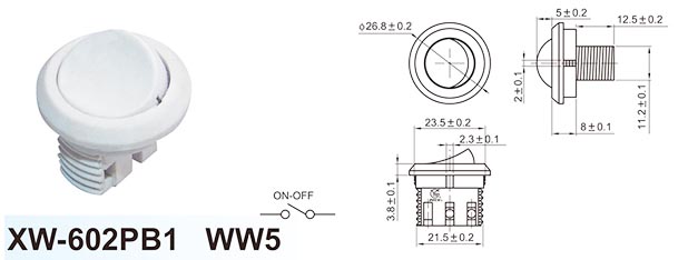 XW-602PB1 Ww5